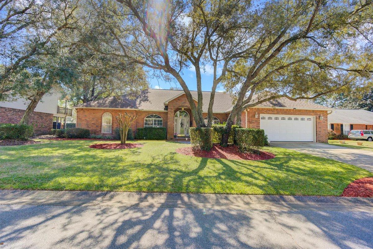 SOUTHWIND PH 5 - Residential