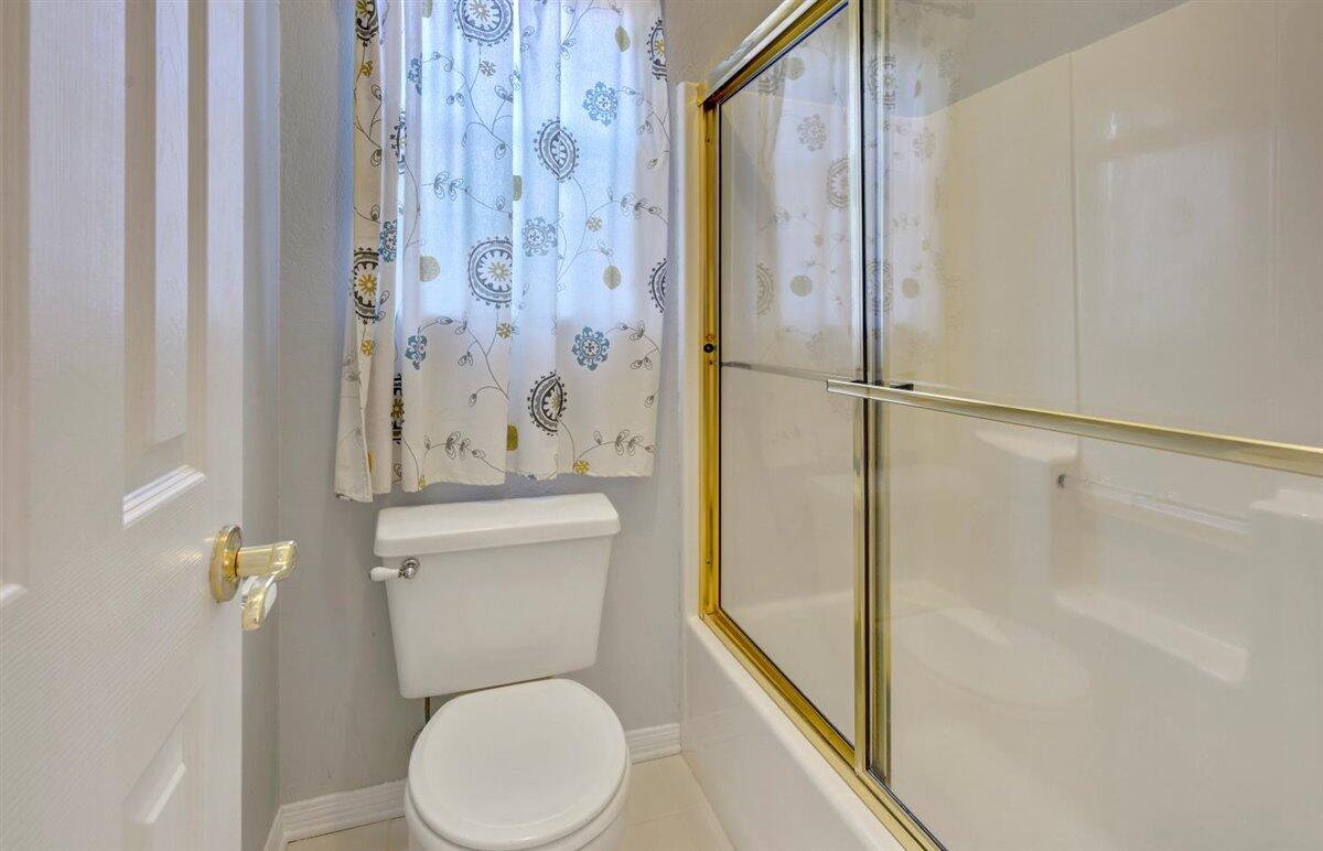 SOUTHWIND PH 5 - Residential