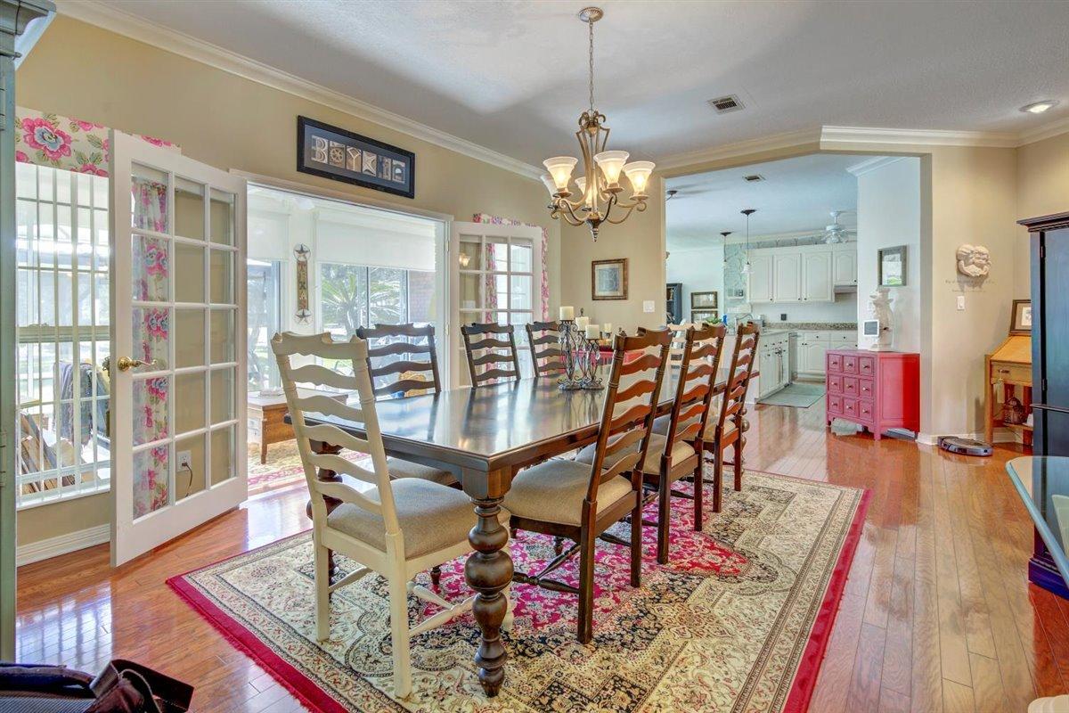 SOUTHWIND PH 5 - Residential