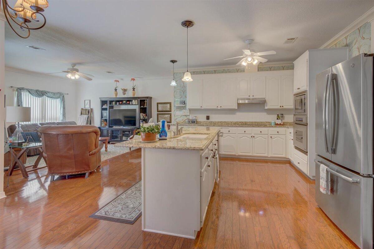 SOUTHWIND PH 5 - Residential