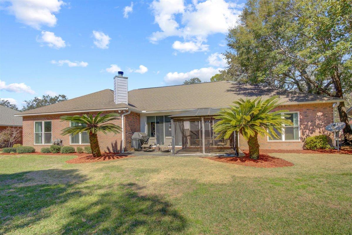 SOUTHWIND PH 5 - Residential