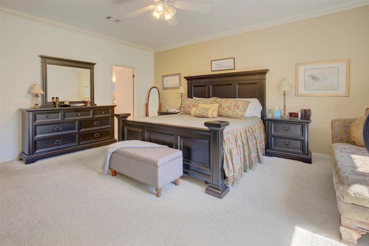 SOUTHWIND PH 5 - Residential