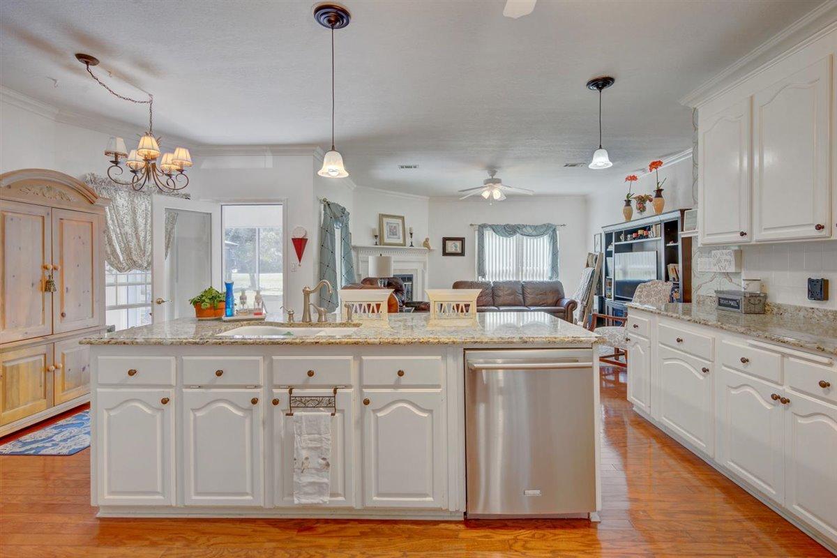 SOUTHWIND PH 5 - Residential