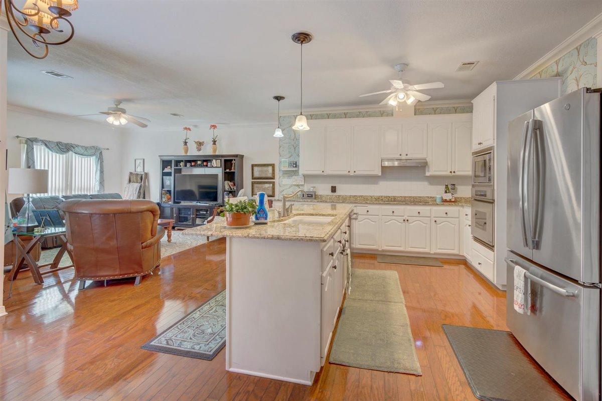 SOUTHWIND PH 5 - Residential