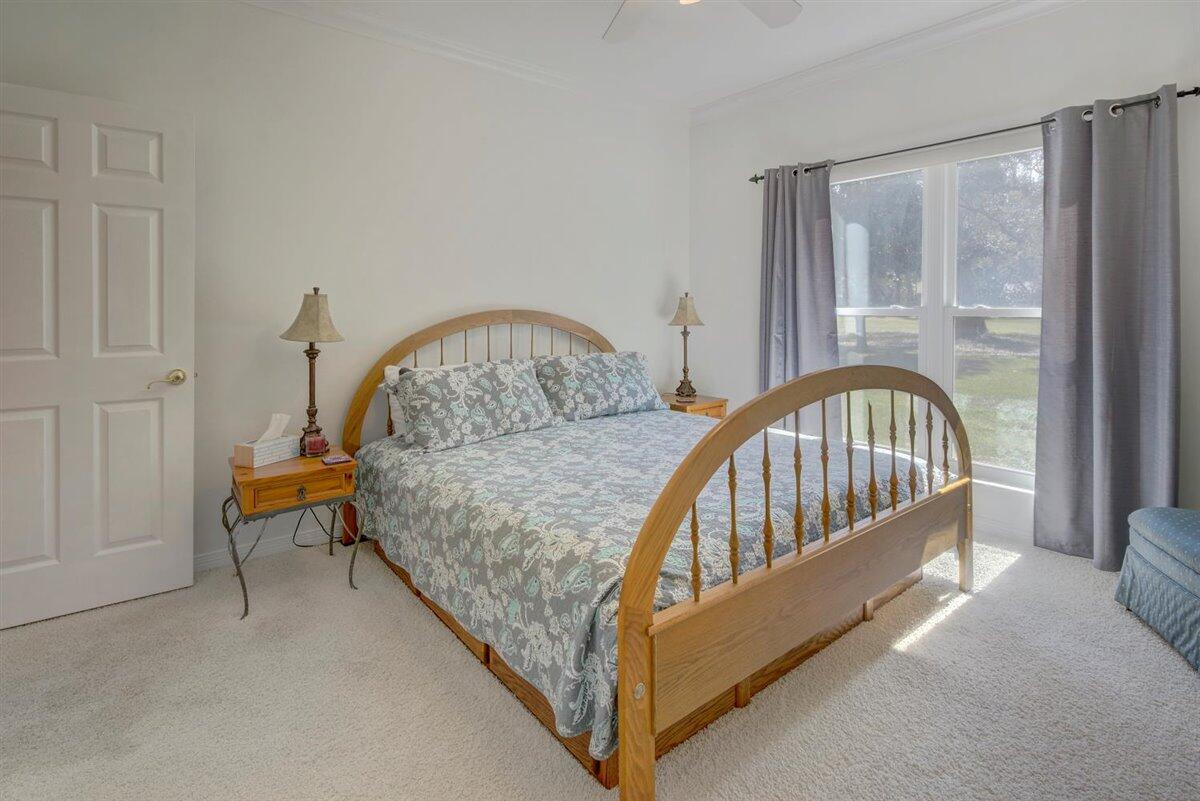 SOUTHWIND PH 5 - Residential