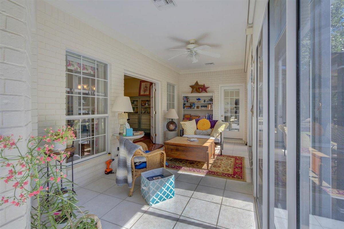 SOUTHWIND PH 5 - Residential