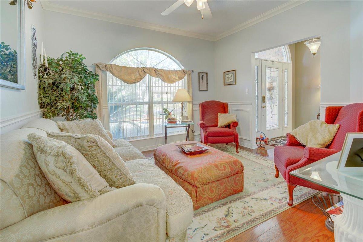 SOUTHWIND PH 5 - Residential