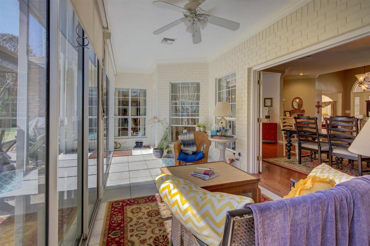 SOUTHWIND PH 5 - Residential