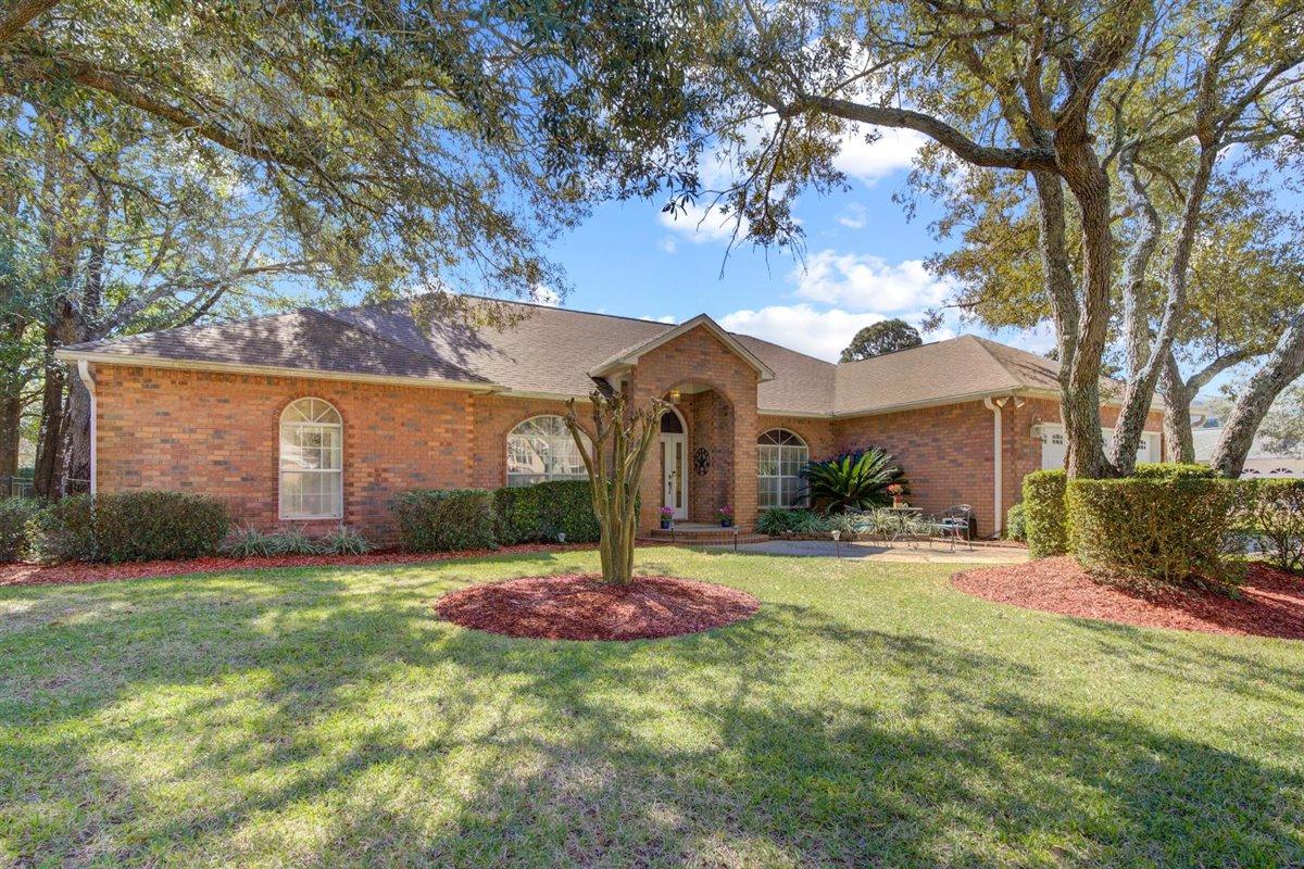 SOUTHWIND PH 5 - Residential