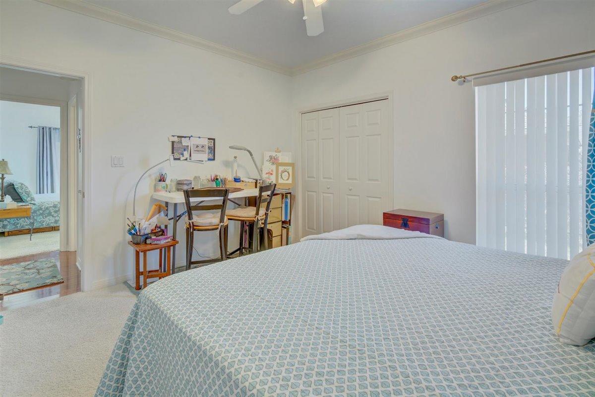 SOUTHWIND PH 5 - Residential