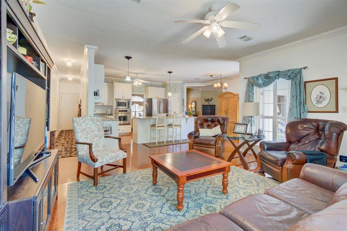 SOUTHWIND PH 5 - Residential