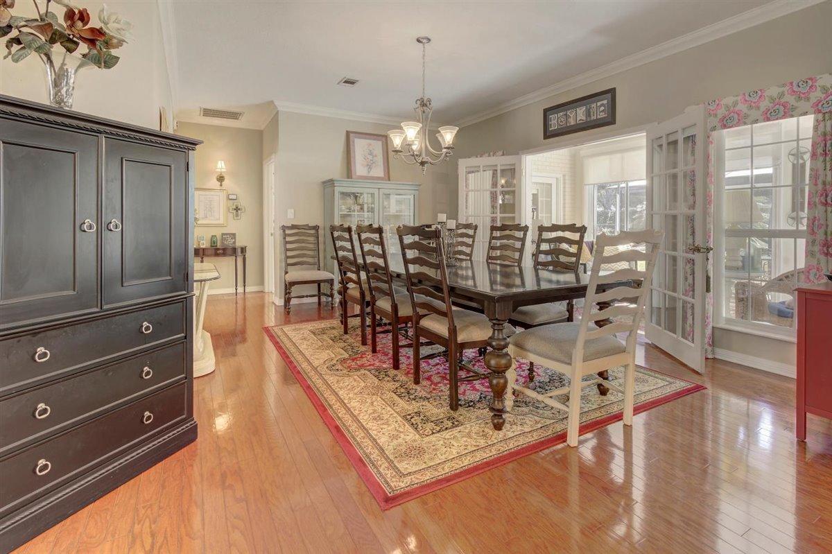 SOUTHWIND PH 5 - Residential