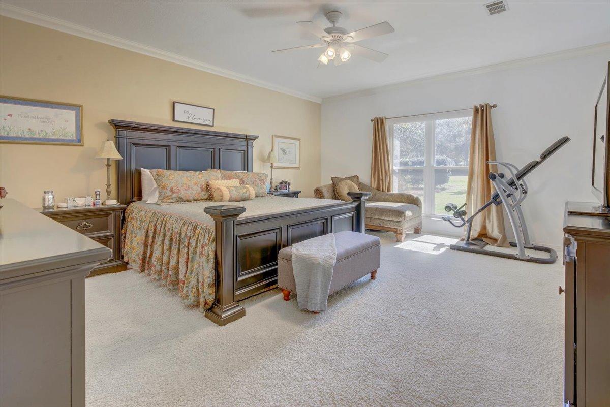 SOUTHWIND PH 5 - Residential