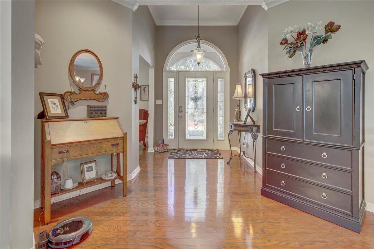 SOUTHWIND PH 5 - Residential