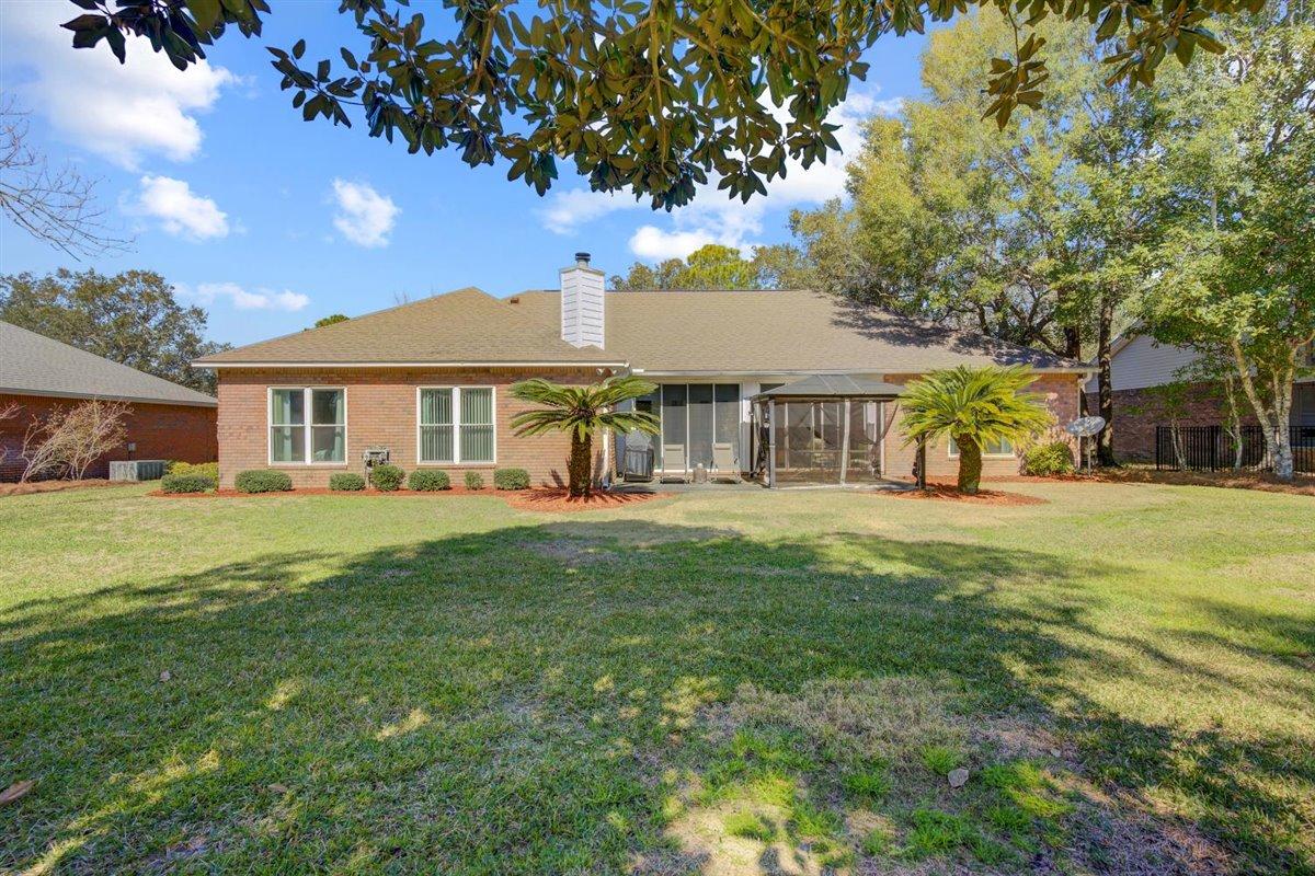 SOUTHWIND PH 5 - Residential