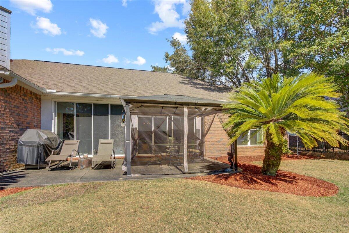 SOUTHWIND PH 5 - Residential