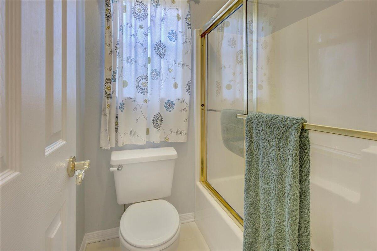 SOUTHWIND PH 5 - Residential