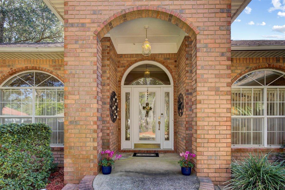 SOUTHWIND PH 5 - Residential