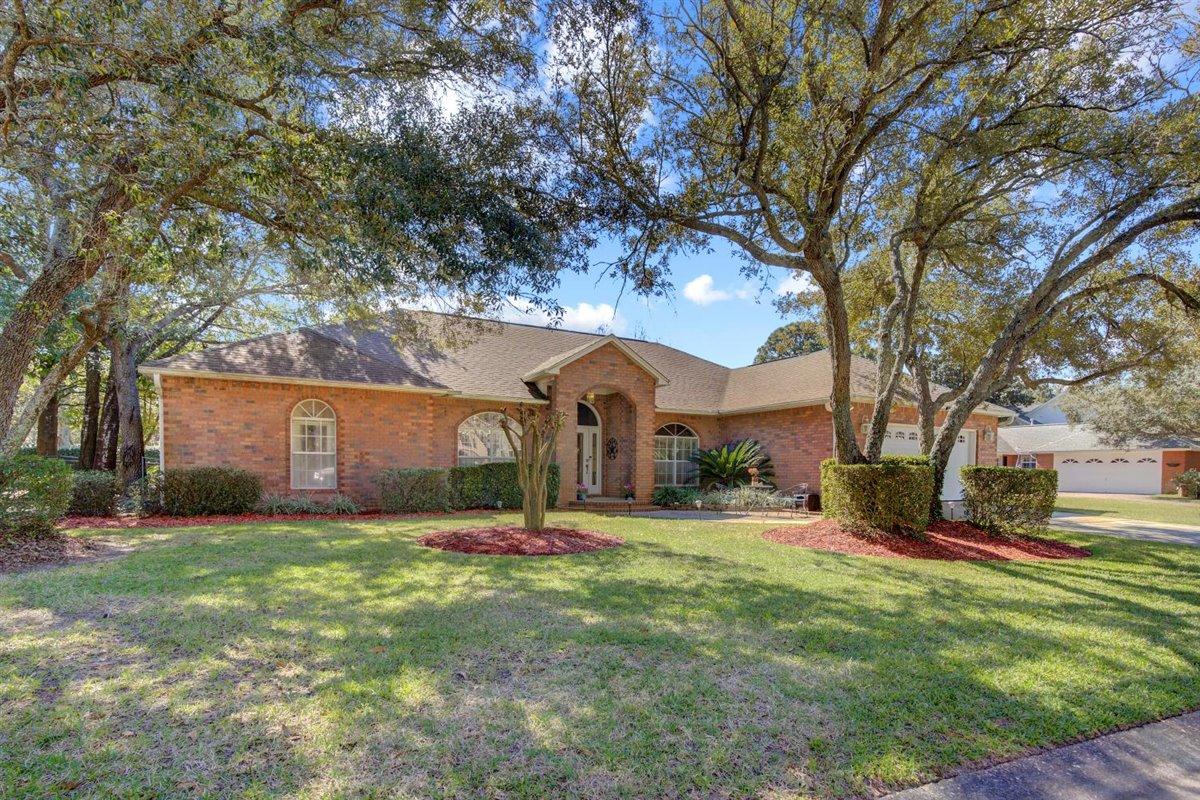 SOUTHWIND PH 5 - Residential