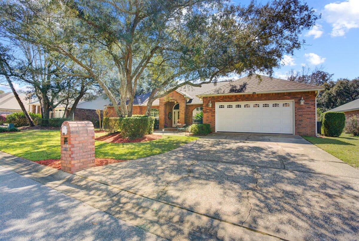 SOUTHWIND PH 5 - Residential