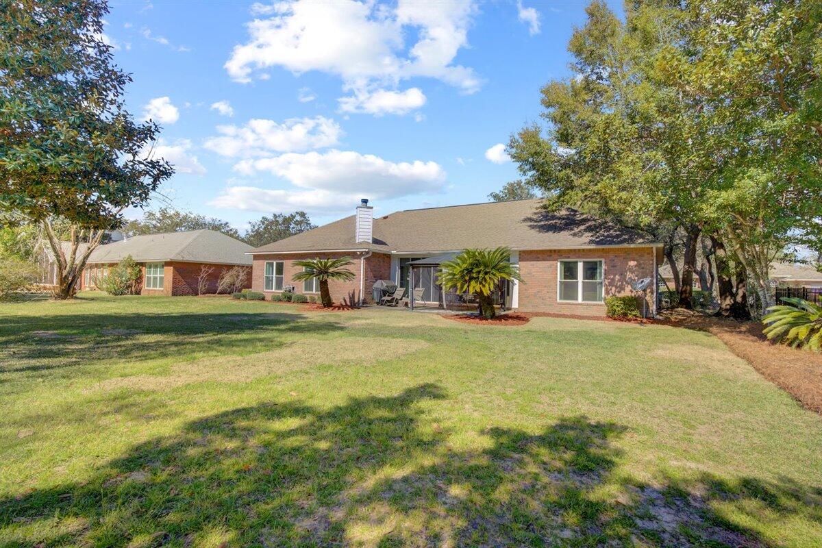 SOUTHWIND PH 5 - Residential