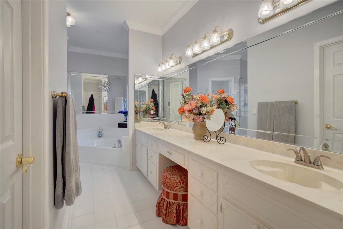 SOUTHWIND PH 5 - Residential