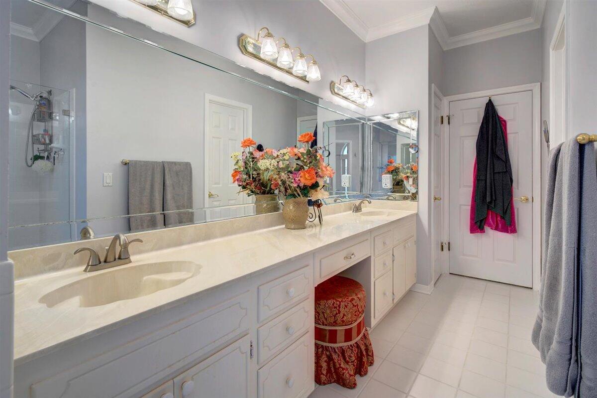 SOUTHWIND PH 5 - Residential