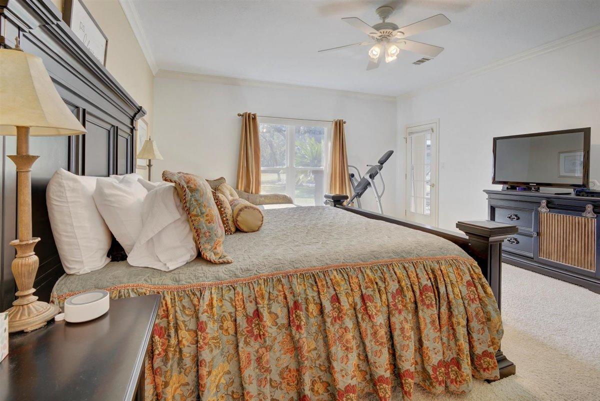 SOUTHWIND PH 5 - Residential