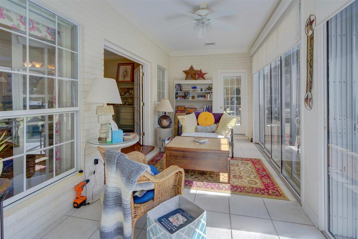 SOUTHWIND PH 5 - Residential