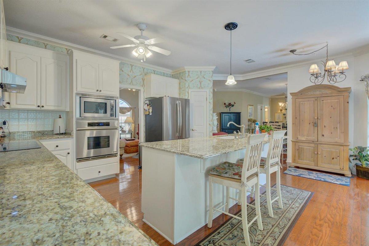 SOUTHWIND PH 5 - Residential