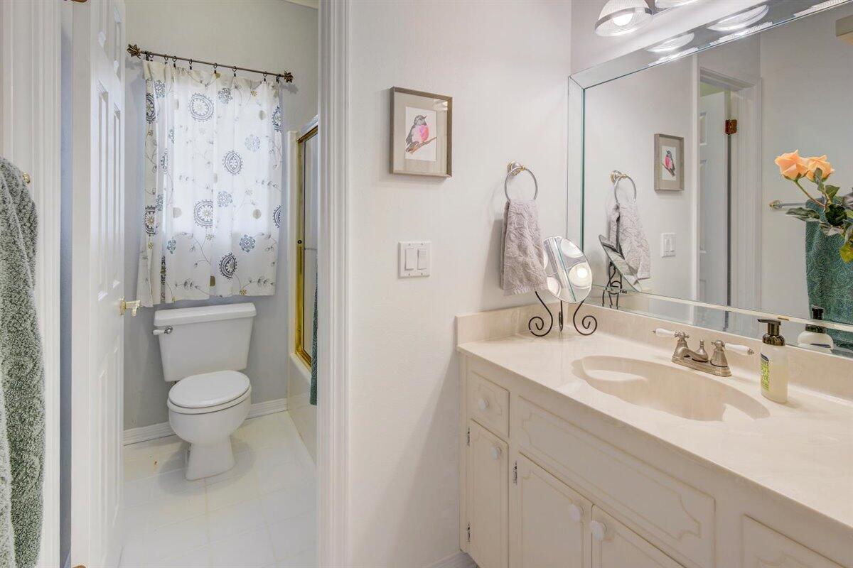 SOUTHWIND PH 5 - Residential