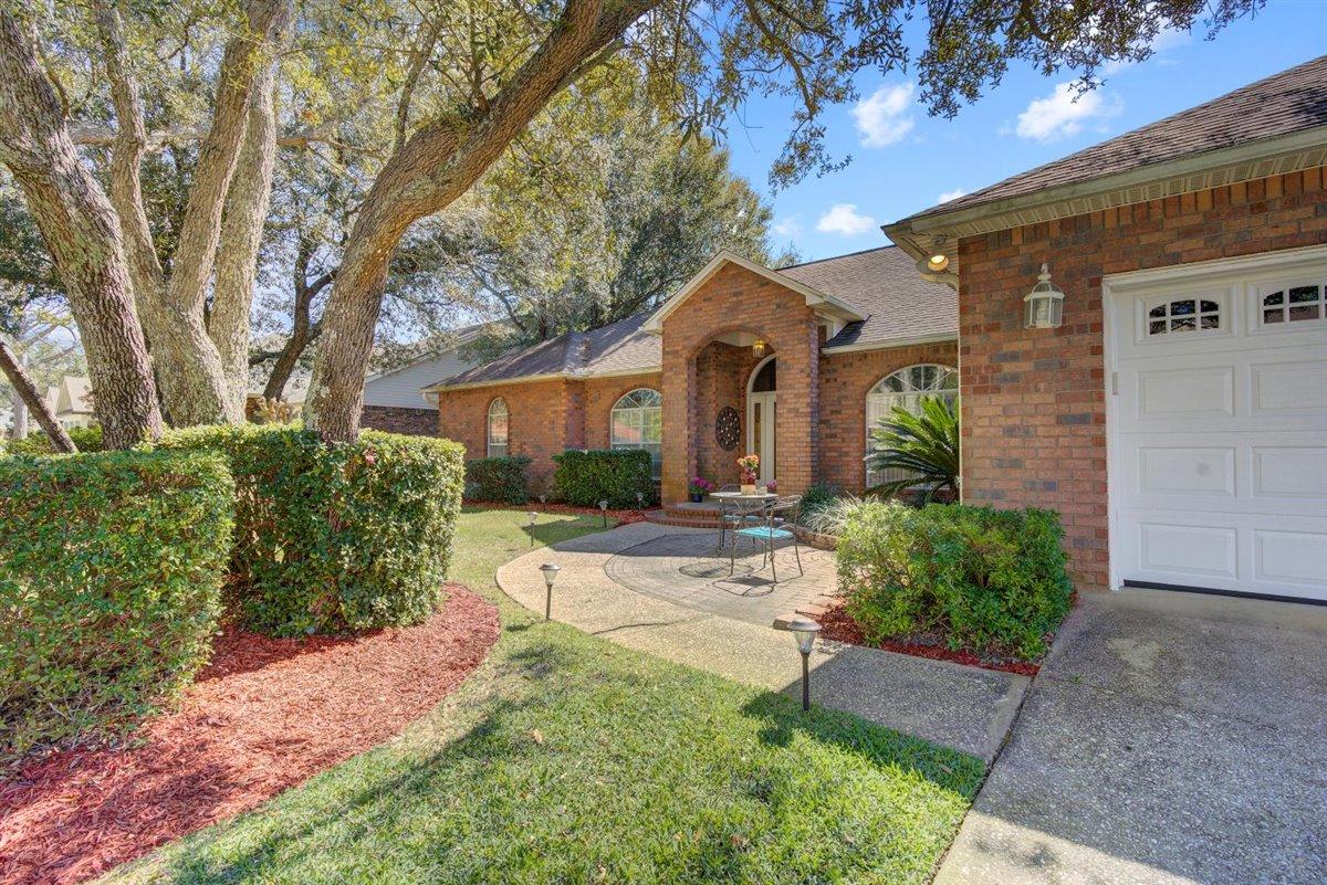 SOUTHWIND PH 5 - Residential