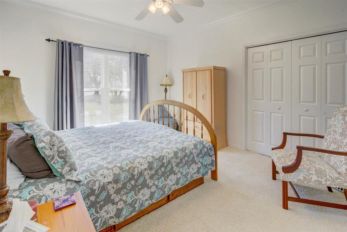 SOUTHWIND PH 5 - Residential