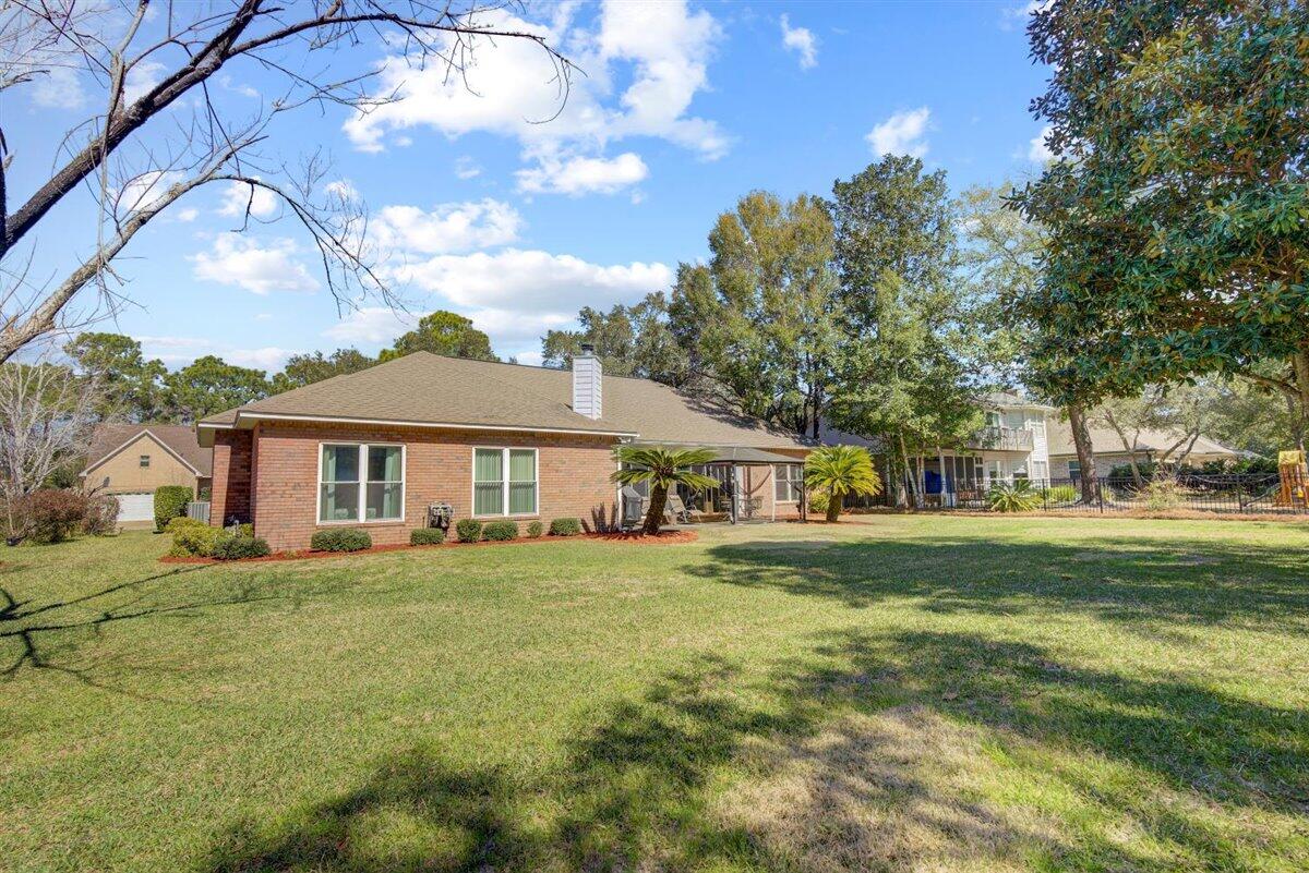 SOUTHWIND PH 5 - Residential