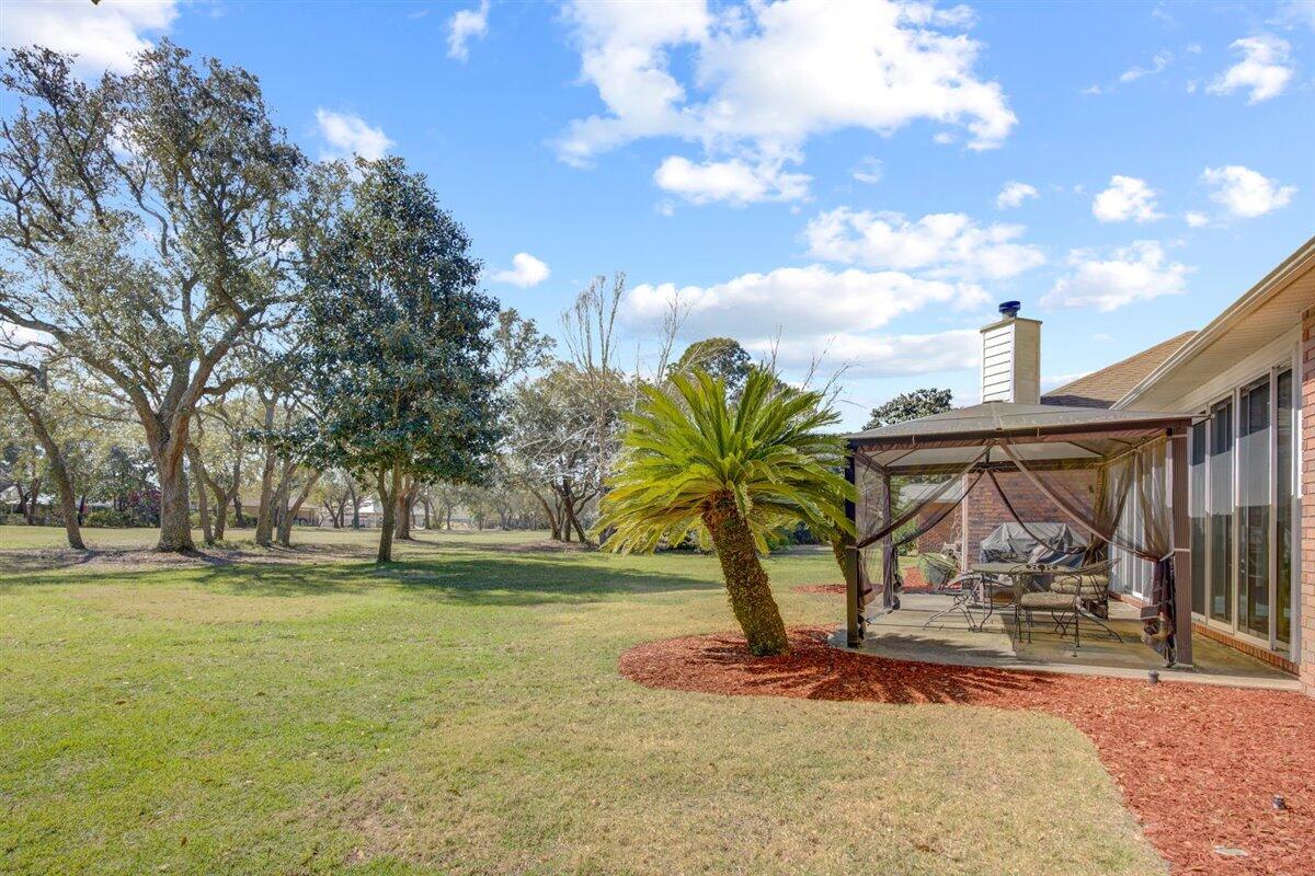 SOUTHWIND PH 5 - Residential