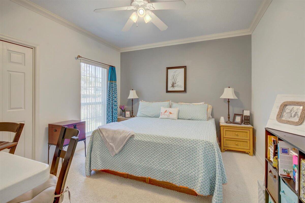 SOUTHWIND PH 5 - Residential