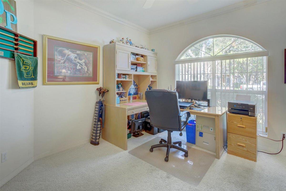 SOUTHWIND PH 5 - Residential