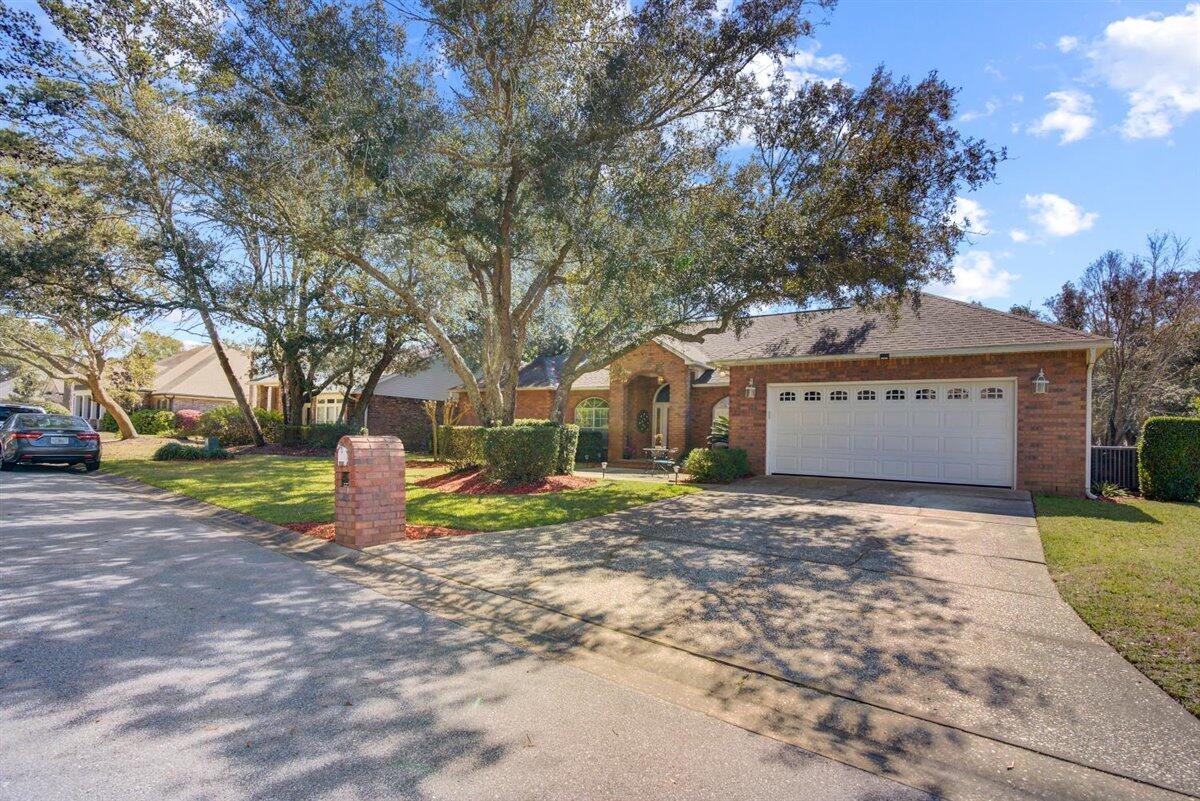 SOUTHWIND PH 5 - Residential