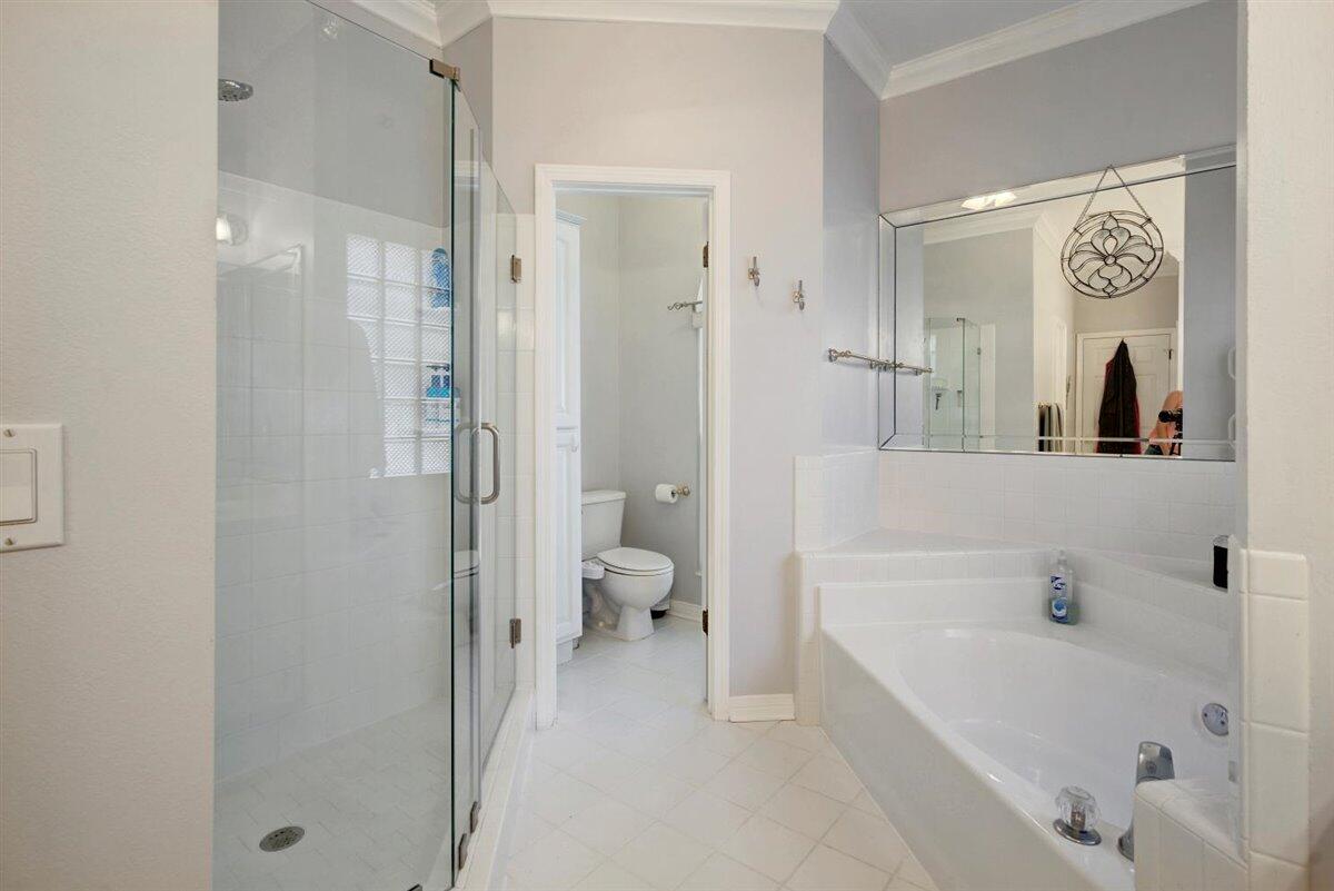 SOUTHWIND PH 5 - Residential