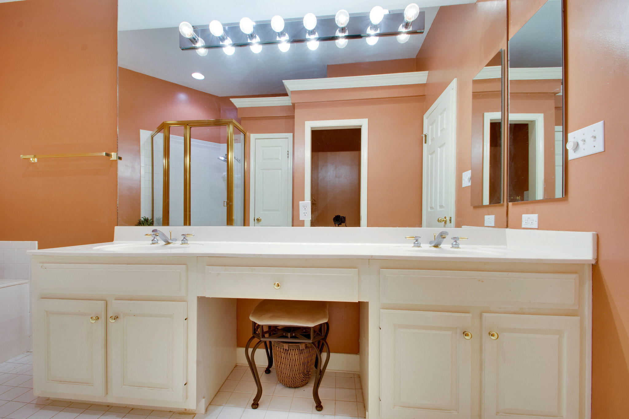 TIVOLI BY THE SEA 2 - Residential