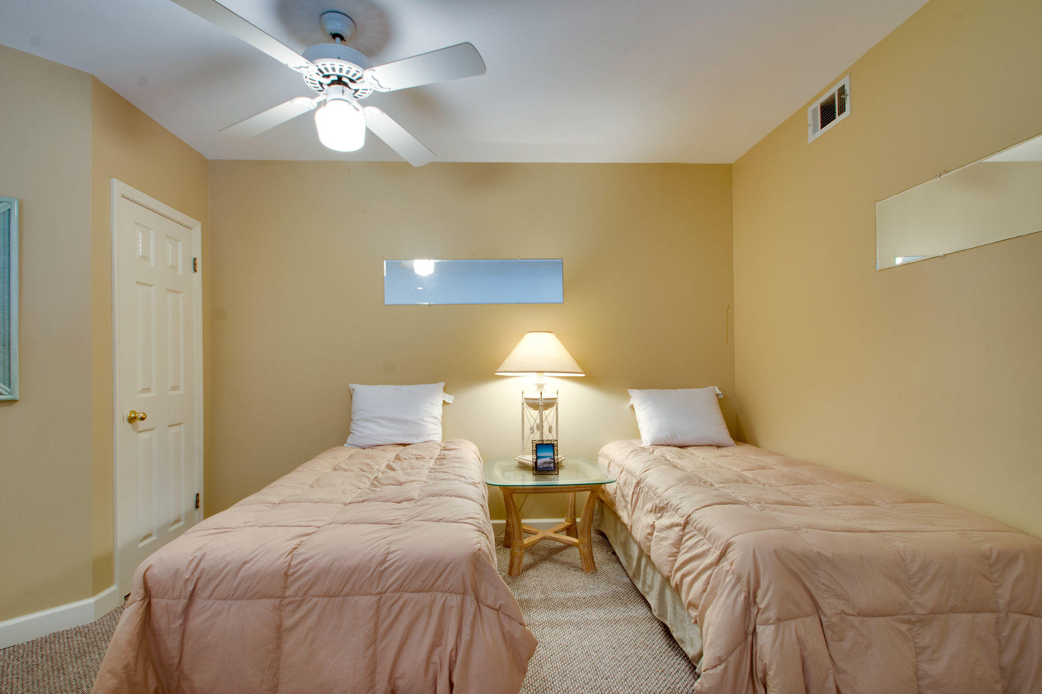 TIVOLI BY THE SEA 2 - Residential