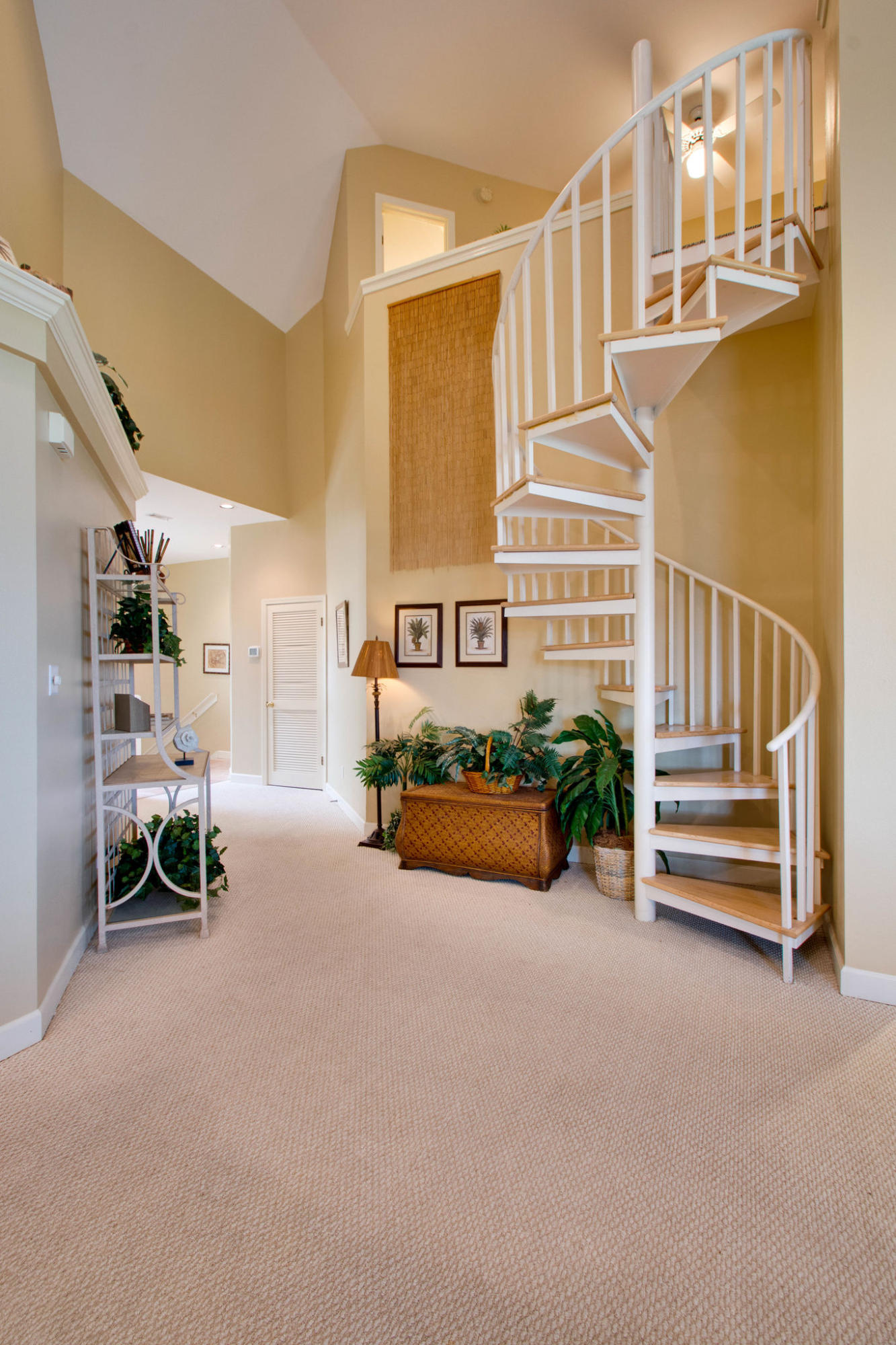 TIVOLI BY THE SEA 2 - Residential