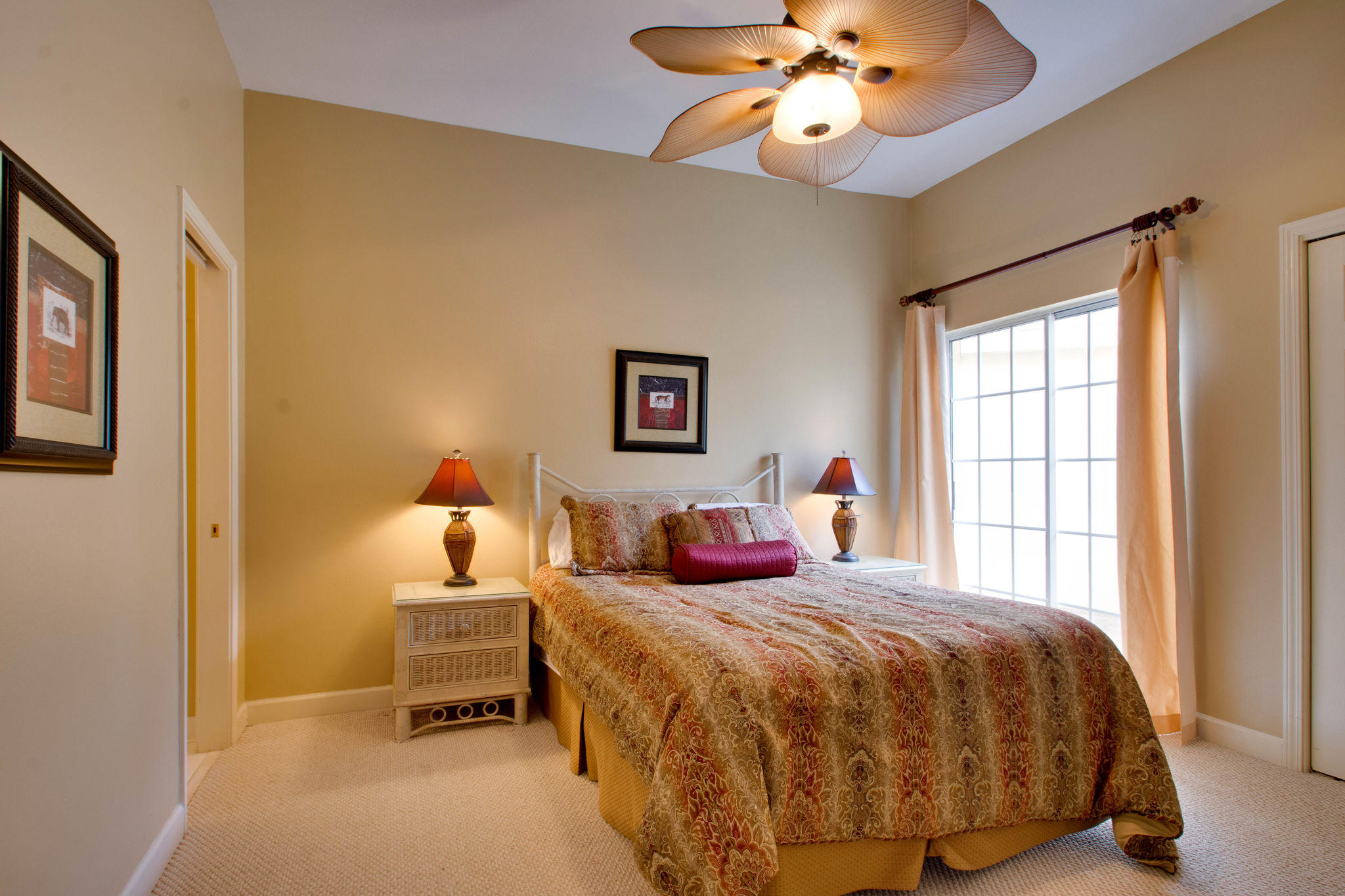 TIVOLI BY THE SEA 2 - Residential