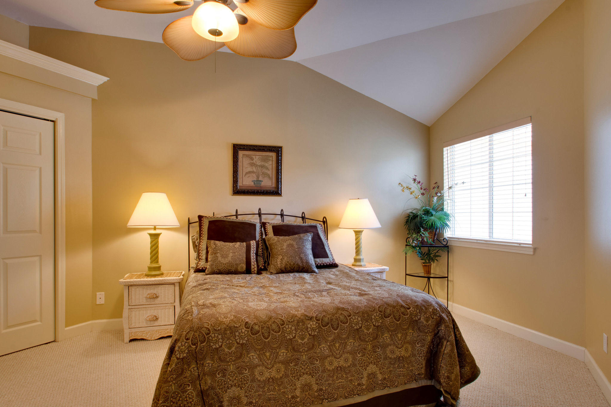 TIVOLI BY THE SEA 2 - Residential