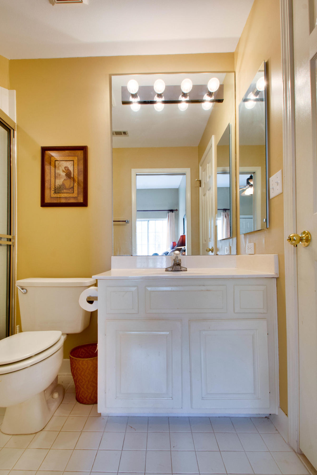 TIVOLI BY THE SEA 2 - Residential