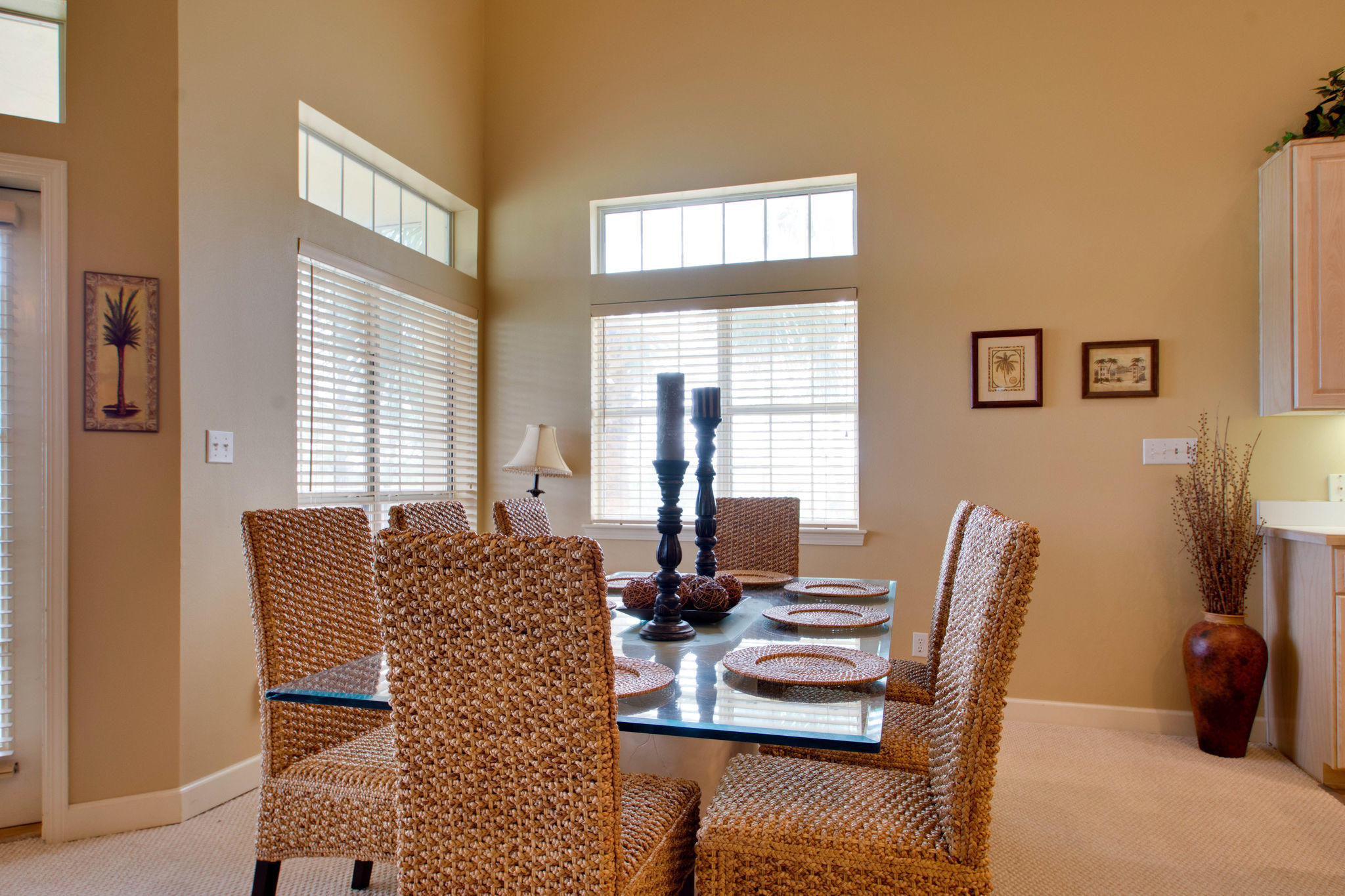 TIVOLI BY THE SEA 2 - Residential