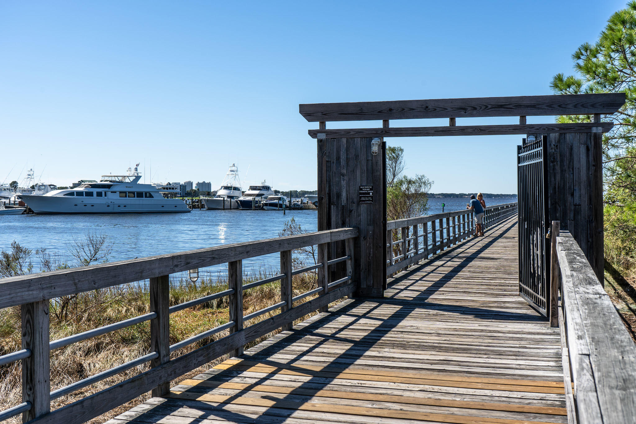 TIVOLI BY THE SEA 2 - Residential