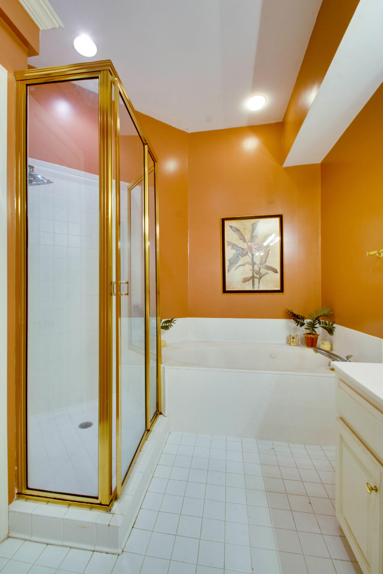 TIVOLI BY THE SEA 2 - Residential