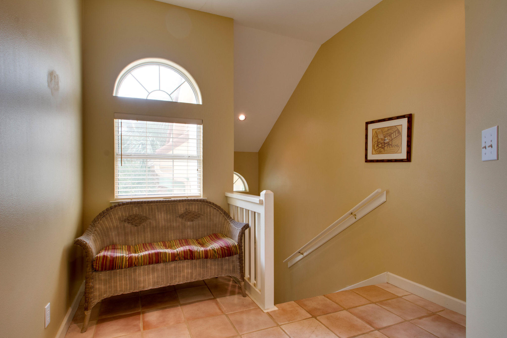 TIVOLI BY THE SEA 2 - Residential