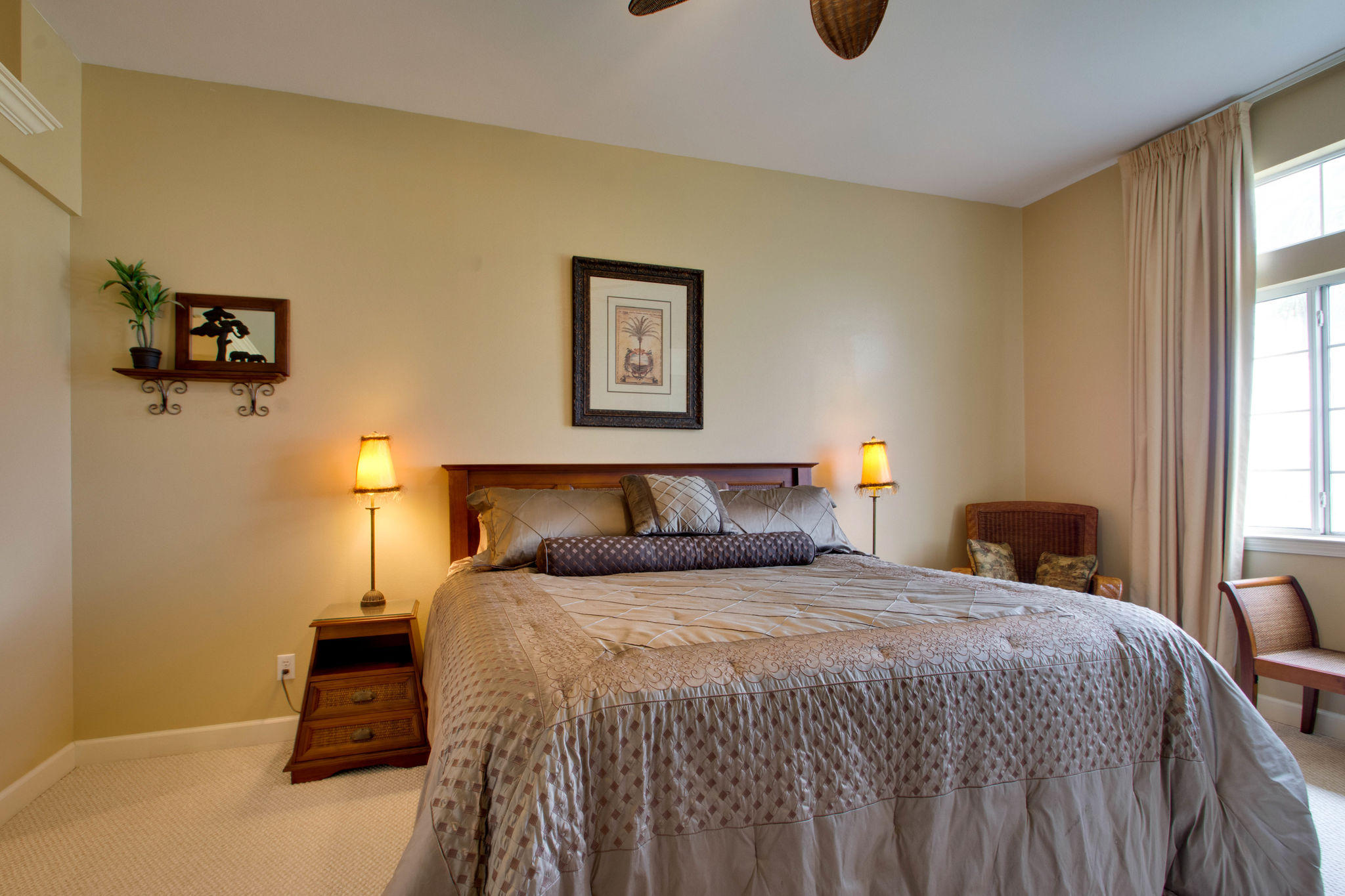 TIVOLI BY THE SEA 2 - Residential